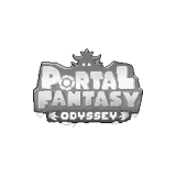 Play Portal Fantasy